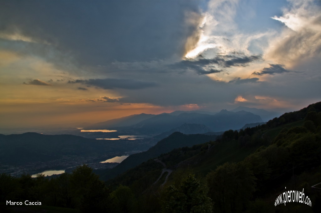 33_Nuvole e colori nei laghi.JPG